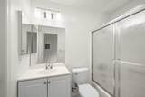 3984 Illinois Street - Photo 28
