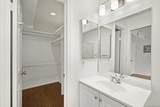 3984 Illinois Street - Photo 29