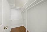 3984 Illinois Street - Photo 30