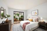 3984 Illinois Street - Photo 4