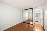 3984 Illinois Street - Photo 31