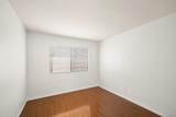 3984 Illinois Street - Photo 32