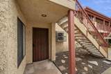 3984 Illinois Street - Photo 35