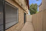 3984 Illinois Street - Photo 37