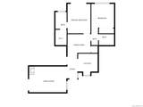 3984 Illinois Street - Photo 38