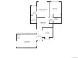 3984 Illinois Street - Photo 39