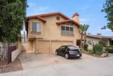 3984 Illinois Street - Photo 40