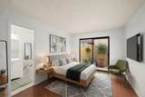3984 Illinois Street - Photo 5