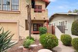 3984 Illinois Street - Photo 41