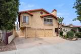 3984 Illinois Street - Photo 42