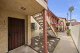 3984 Illinois Street - Photo 43