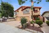 3984 Illinois Street - Photo 44