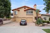 3984 Illinois Street - Photo 45