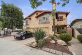 3984 Illinois Street - Photo 46