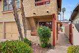 3984 Illinois Street - Photo 47