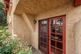 3984 Illinois Street - Photo 48