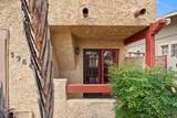 3984 Illinois Street - Photo 49