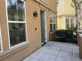 10710 Canyon Grove Trl - Photo 2