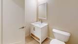 10710 Canyon Grove Trl - Photo 13