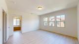 10710 Canyon Grove Trl - Photo 17