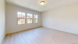 10710 Canyon Grove Trl - Photo 18