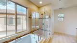 10710 Canyon Grove Trl - Photo 21