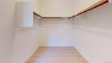 10710 Canyon Grove Trl - Photo 22