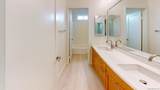 10710 Canyon Grove Trl - Photo 23