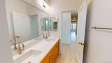 10710 Canyon Grove Trl - Photo 24