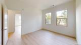 10710 Canyon Grove Trl - Photo 25