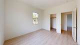 10710 Canyon Grove Trl - Photo 26