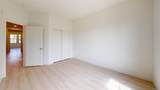 10710 Canyon Grove Trl - Photo 27