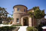 10710 Canyon Grove Trl - Photo 28