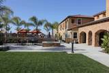 10710 Canyon Grove Trl - Photo 29