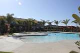 10710 Canyon Grove Trl - Photo 31