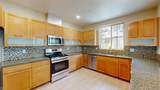 10710 Canyon Grove Trl - Photo 5