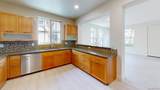 10710 Canyon Grove Trl - Photo 7