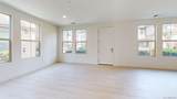 10710 Canyon Grove Trl - Photo 9