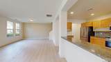10710 Canyon Grove Trl - Photo 10