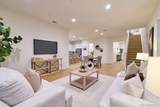 793 Michael Ct - Photo 1