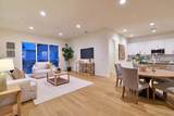 793 Michael Ct - Photo 2