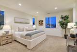 793 Michael Ct - Photo 11