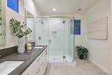 793 Michael Ct - Photo 12