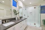 793 Michael Ct - Photo 13