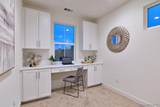 793 Michael Ct - Photo 14