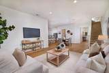 793 Michael Ct - Photo 15