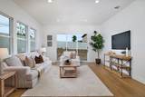 793 Michael Ct - Photo 16