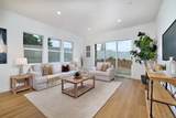 793 Michael Ct - Photo 17