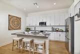 793 Michael Ct - Photo 18
