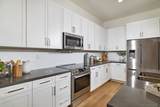 793 Michael Ct - Photo 19